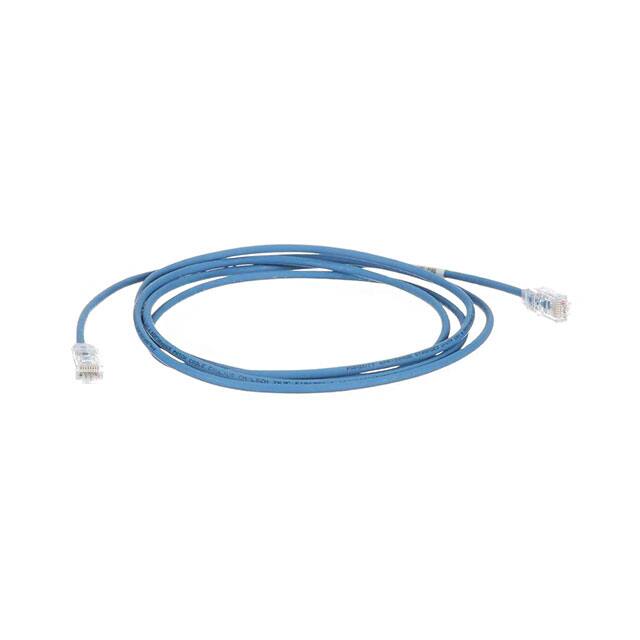UTP28SP7BUPanduit Corp