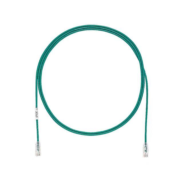 UTP28SP7GRPanduit Corp