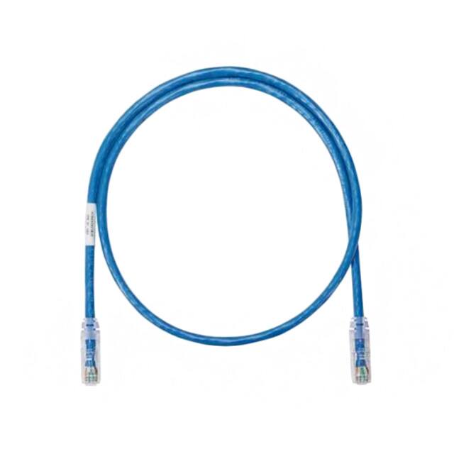 UTP28SP8BUPanduit Corp