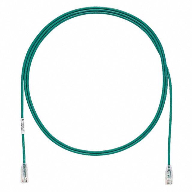 UTP28SP3GRPanduit Corp