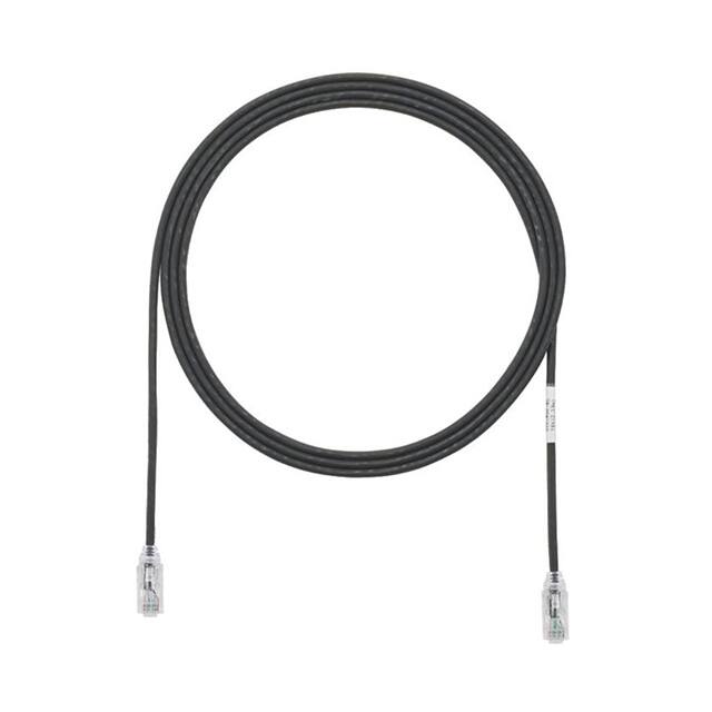 UTP28SP8INBLPanduit Corp