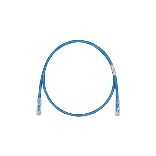 UTP28SP8INBUPanduit Corp