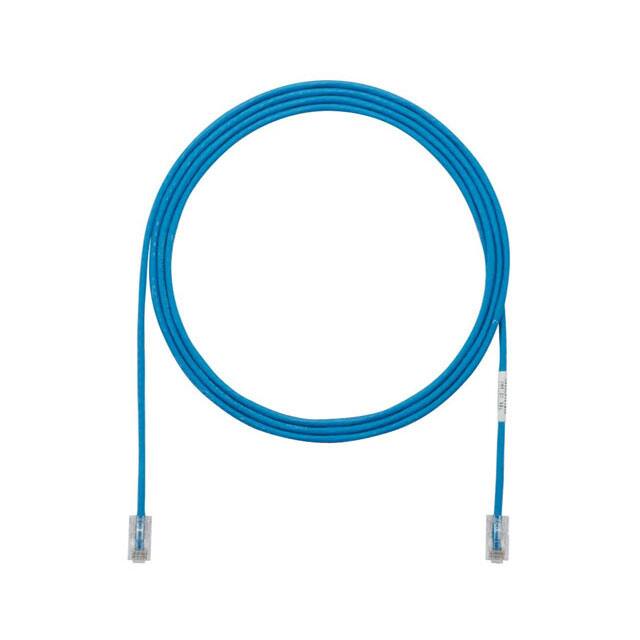 UTP28X4BUPanduit Corp