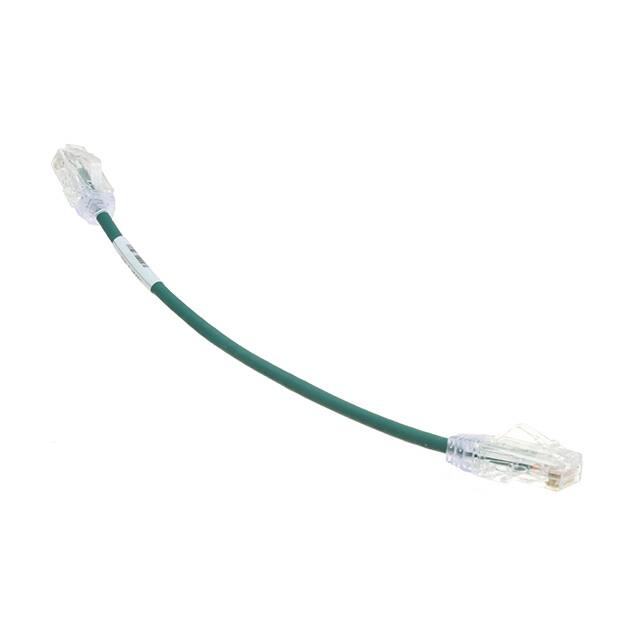 UTP28SP8INGRPanduit Corp