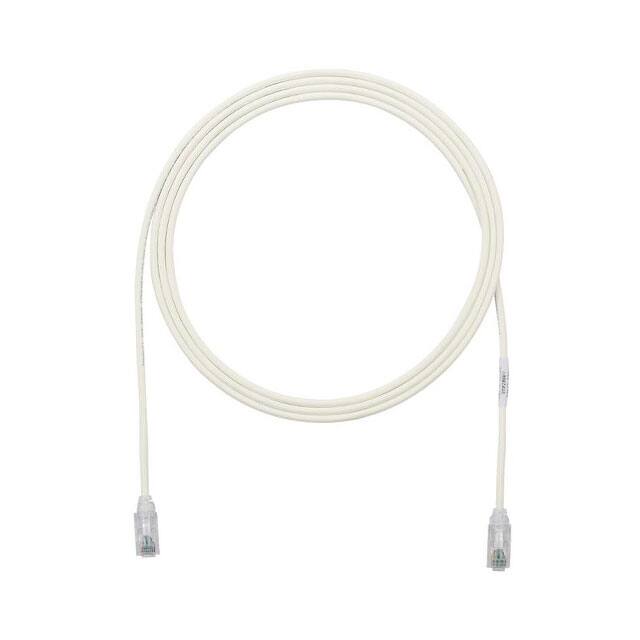UTP28X10Panduit Corp