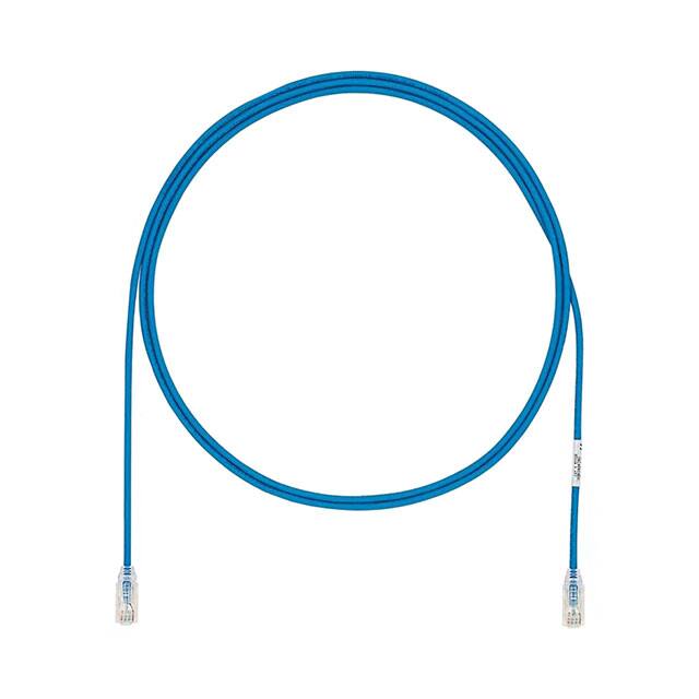 UTP28X10BUPanduit Corp