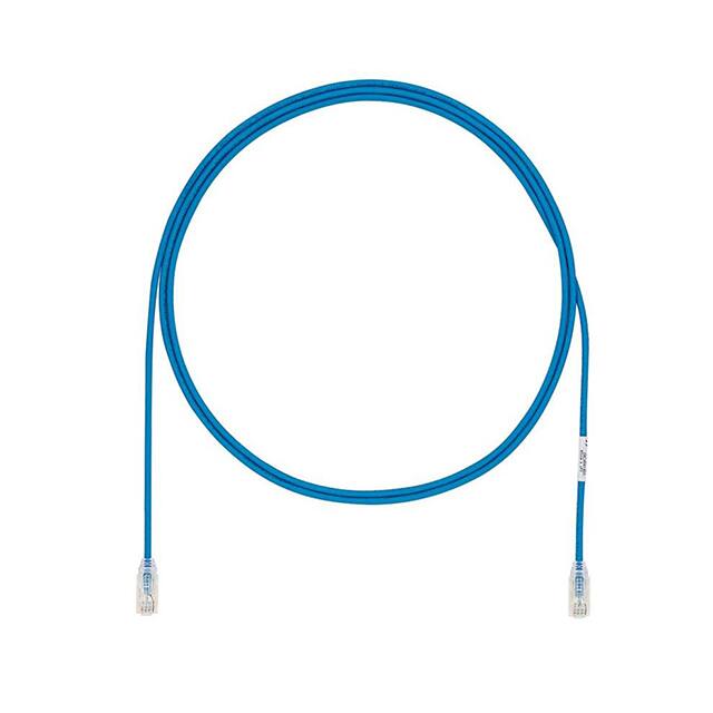 UTP28X3BUPanduit Corp