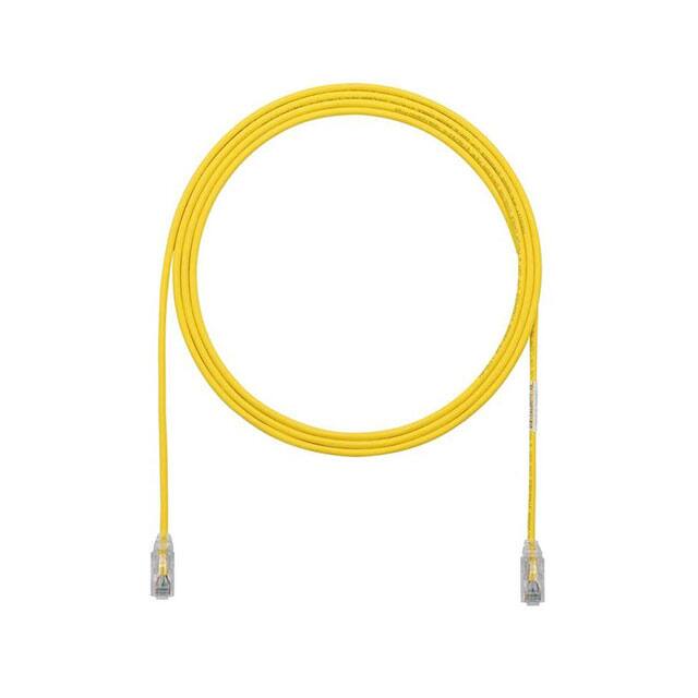 UTP28X3YLPanduit Corp