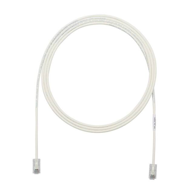 UTP28X4Panduit Corp