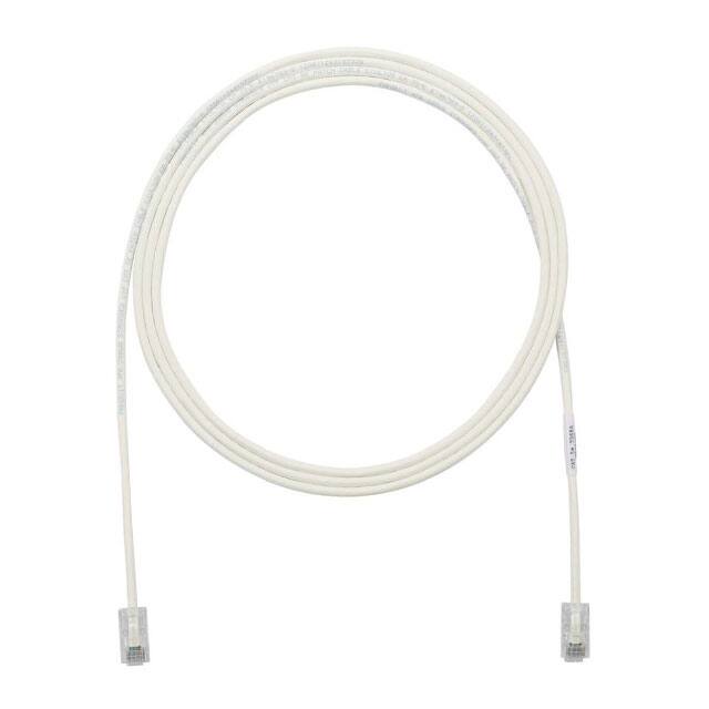 UTP28X5Panduit Corp