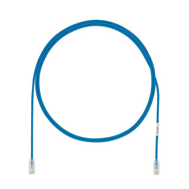 UTP28X5BUPanduit Corp