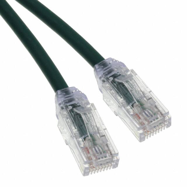 UTP28X5GRPanduit Corp