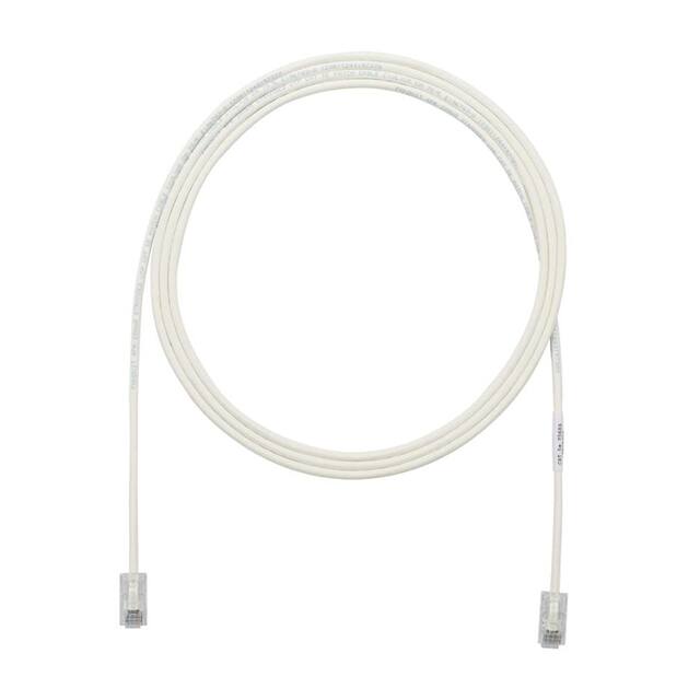 UTP28X7Panduit Corp