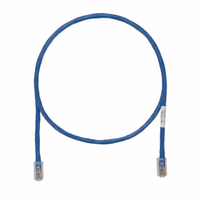 UTP28SP4BUPanduit Corp