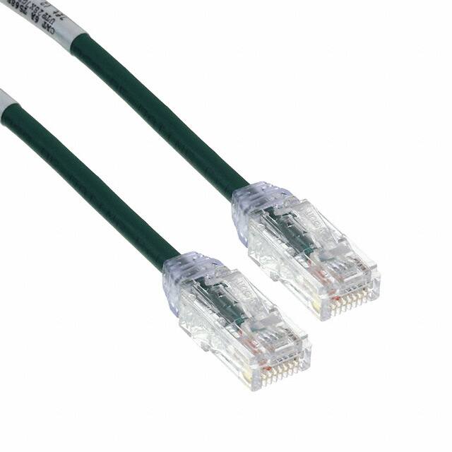 UTP28X7GRPanduit Corp