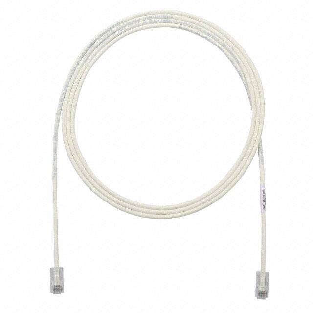 UTP28CH7Panduit Corp