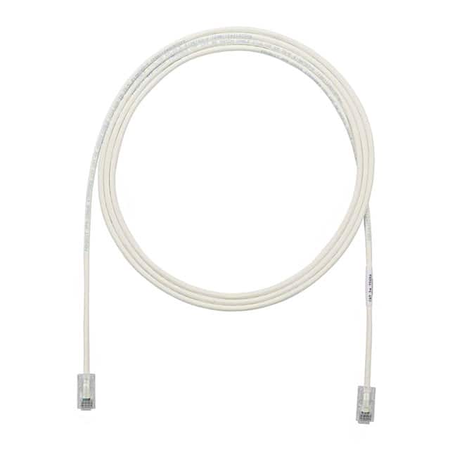 UTP28X9Panduit Corp