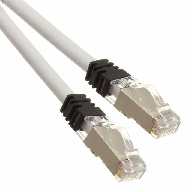 STP6X2MIGPanduit Corp