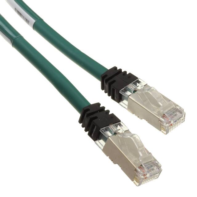 STP6X45MGRF2Panduit Corp