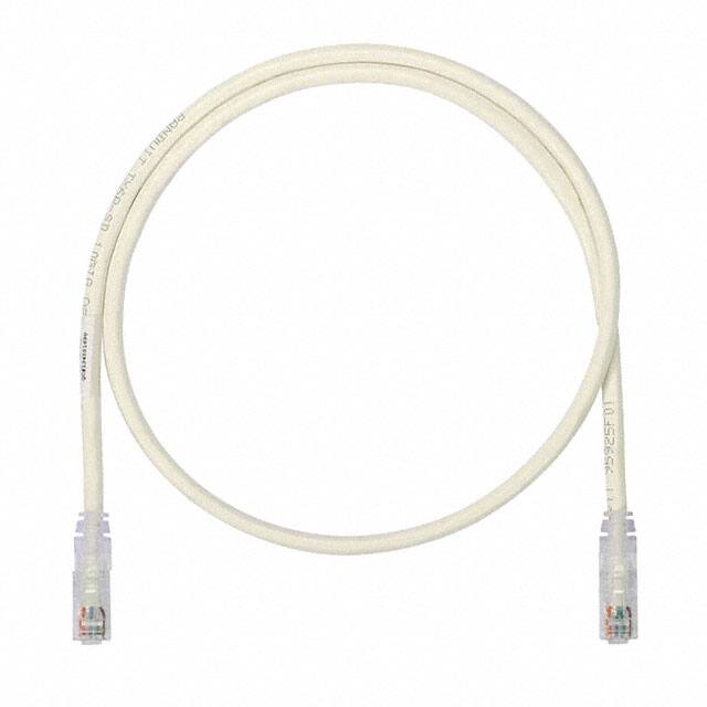 UTP6ASD5Panduit Corp