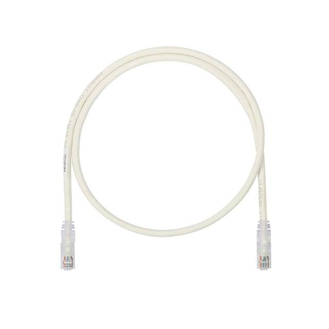 UTP6ASD3Panduit Corp
