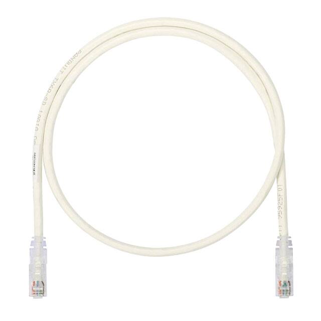 UTP6ASD7Panduit Corp