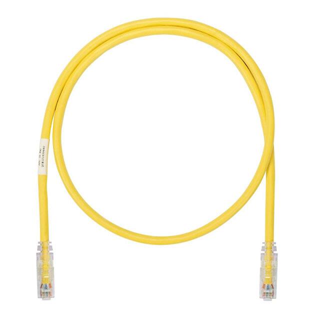 UTP6ASD7YLPanduit Corp