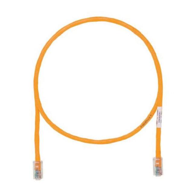 UTPCH10ORYPanduit Corp