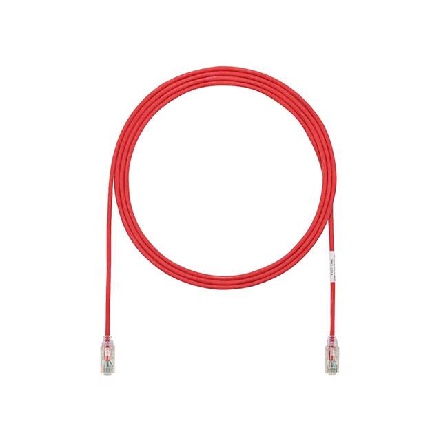 PSF1PXA1.5MRDPanduit Corp