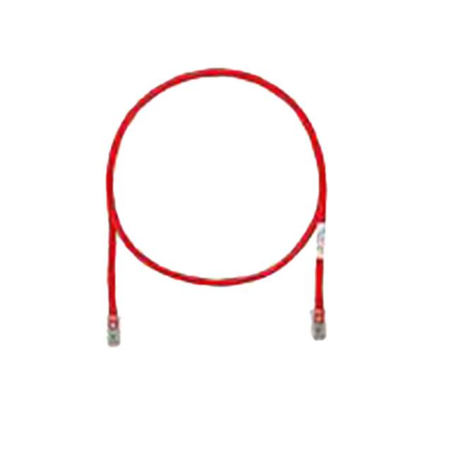 UTPCH20MRDYPanduit Corp