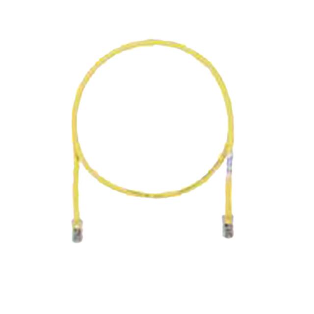 UTPCH20MYLYPanduit Corp