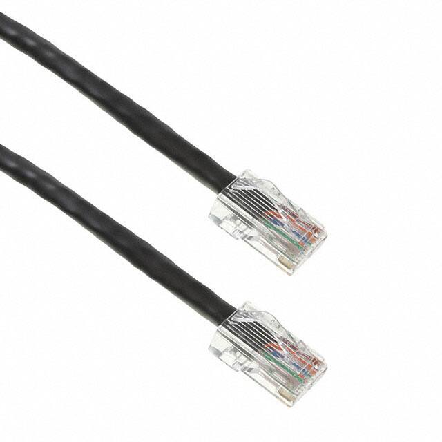 UTPCH28MBLYPanduit Corp