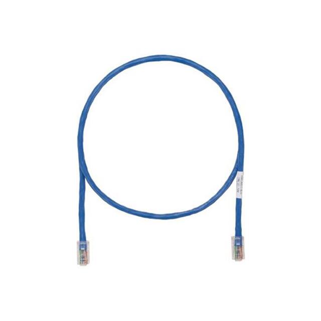 UTPCH30BUYPanduit Corp