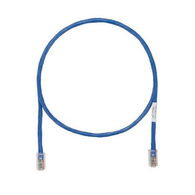 UTPCH5BUYPanduit Corp