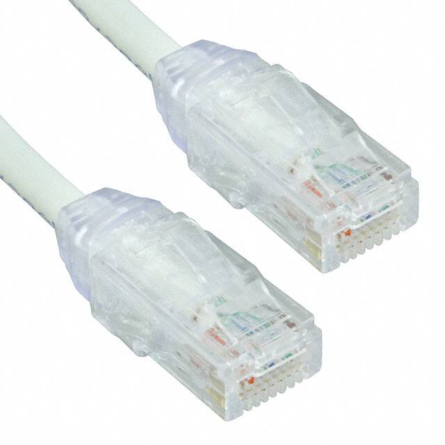 UTPCH7YPanduit Corp