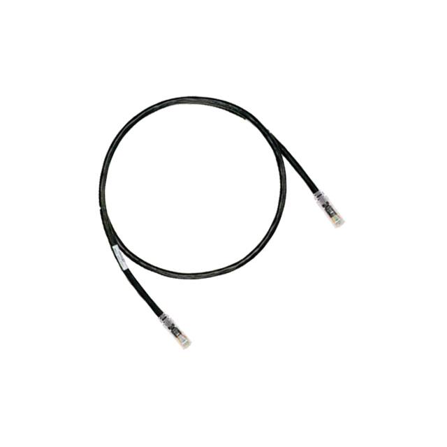 UTPK6A5BLPanduit Corp