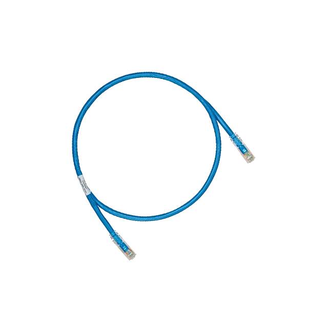 UTPK6A5BUPanduit Corp