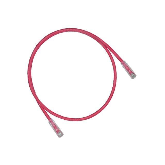 UTPK6A3RDPanduit Corp