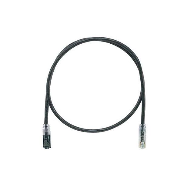 UTPKSP14BLPanduit Corp