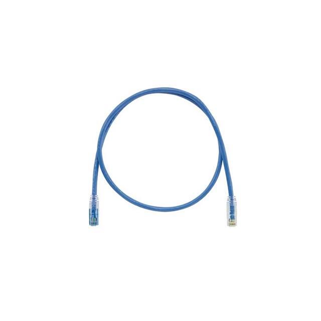 UTPKSP10BUPanduit Corp