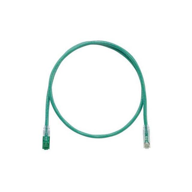 UTPK6A3GRPanduit Corp