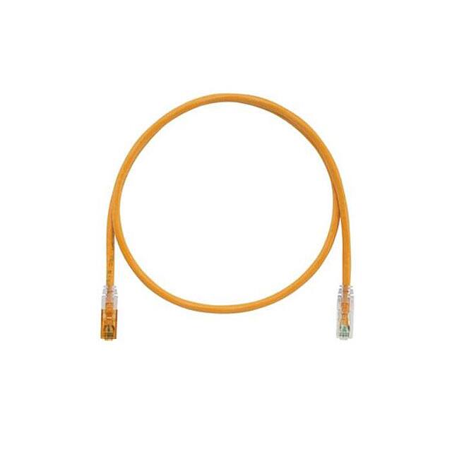UTPK6A2MORPanduit Corp