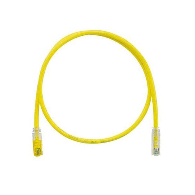 UTPKSP7YLPanduit Corp