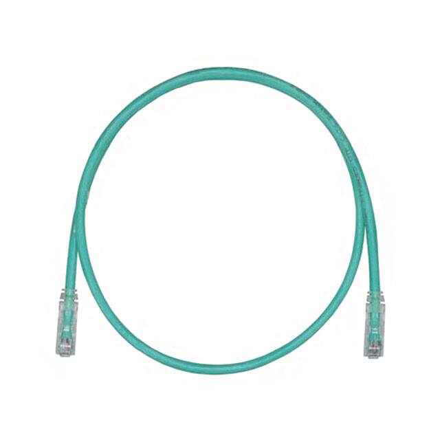 UTPSP5GRYPanduit Corp