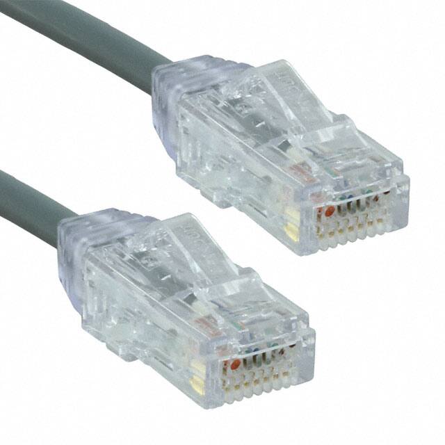 UTP28SP7GYPanduit Corp