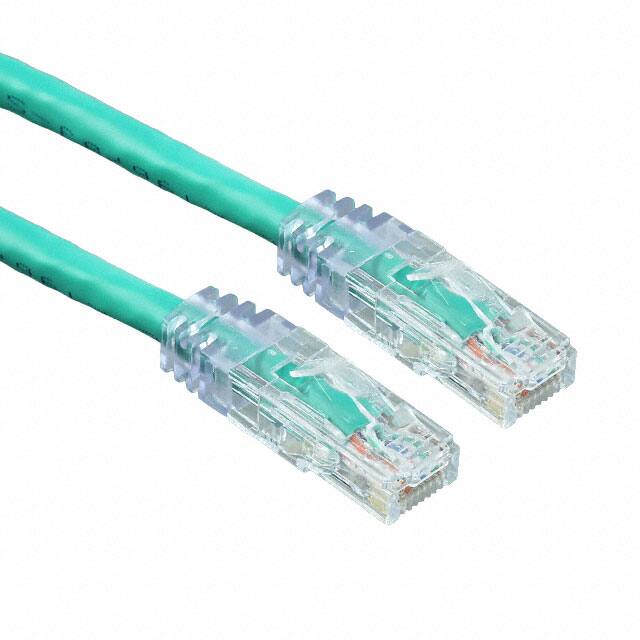 UTPSP12GRYPanduit Corp
