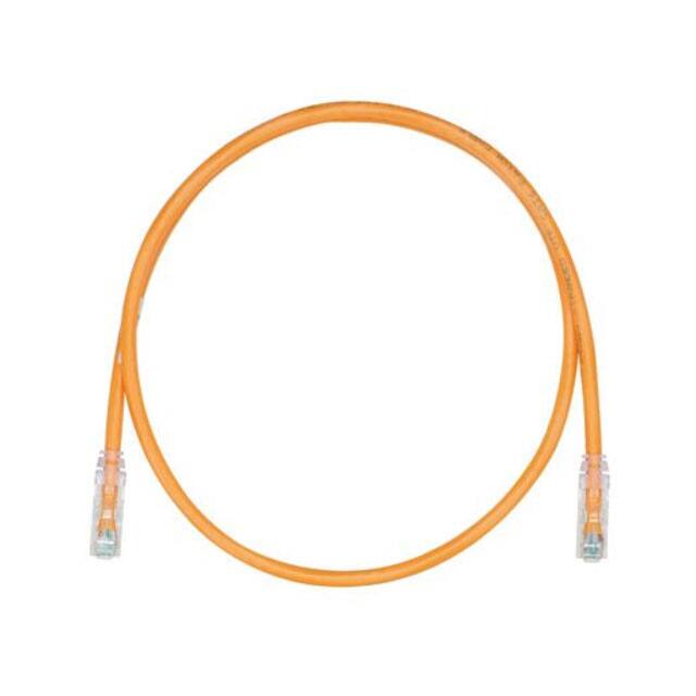 UTPSP4ORYPanduit Corp