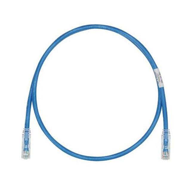 UTPSP20BUYPanduit Corp