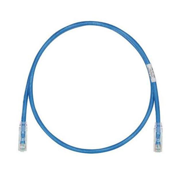 UTPSP2BUYPanduit Corp