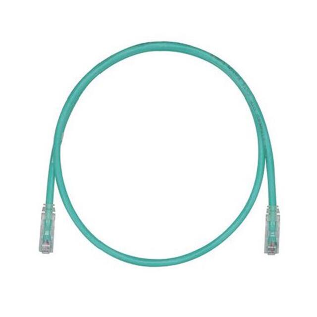 UTPSP3GRYPanduit Corp